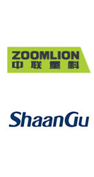 Xi'an Simo Motor Co., Ltd.