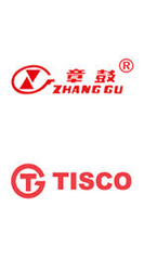 Xi'an Simo Motor Co., Ltd.