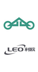Xi'an Simo Motor Co., Ltd.
