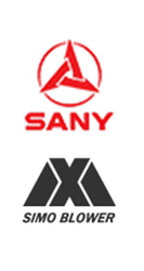 Xi'an Simo Motor Co., Ltd.