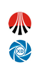 Xi'an Simo Motor Co., Ltd.