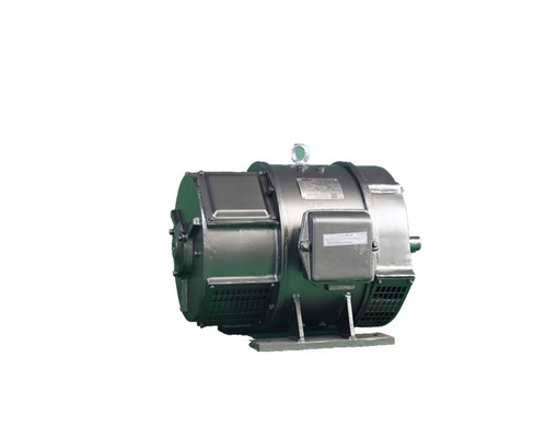 Z2-12-1.1kW-220V-IP22-Class B-IM B3 DC Motor